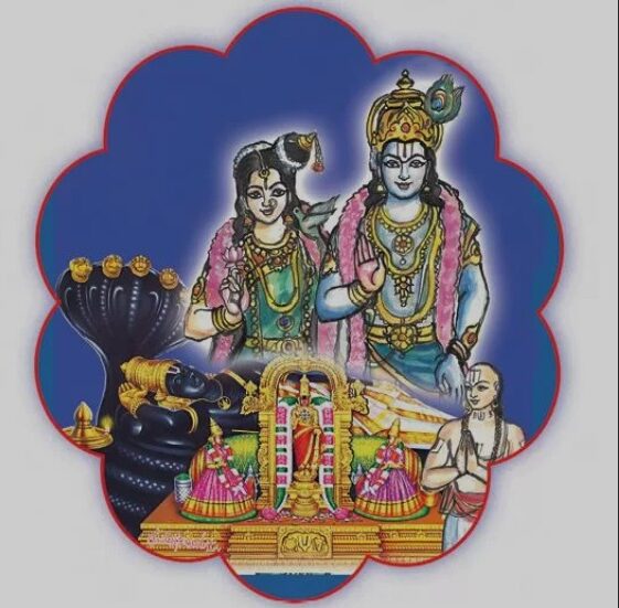 Dhanurmas