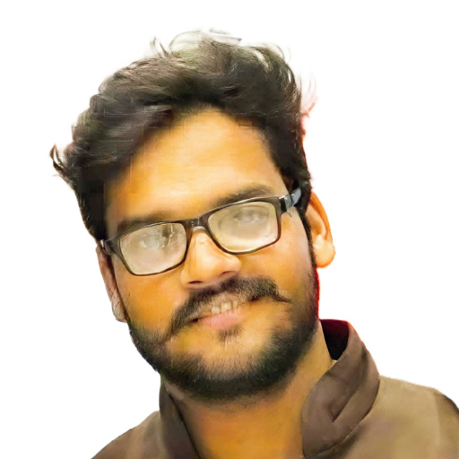 Shri. Kunal Mathur