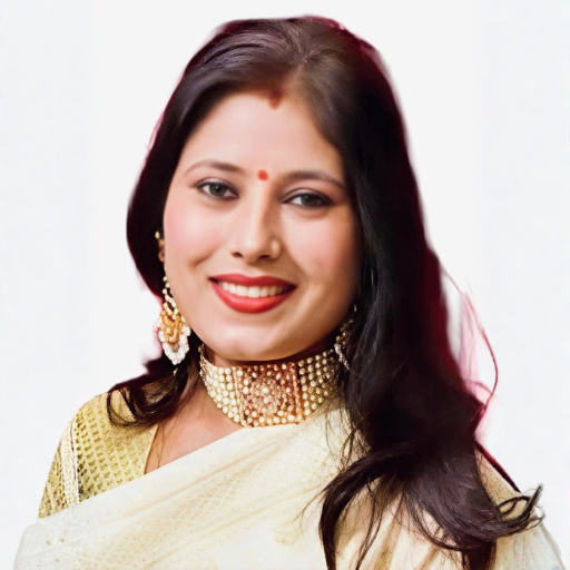 Smt. Shubhra Mathur