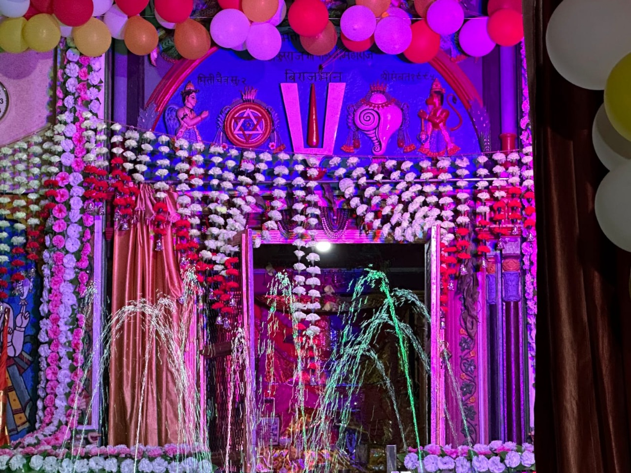 Img 2