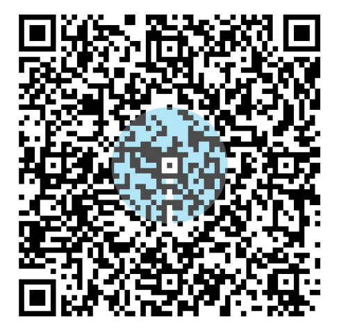 Scan to Donate