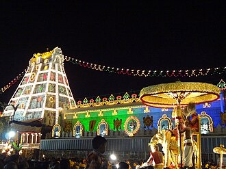 Img 1