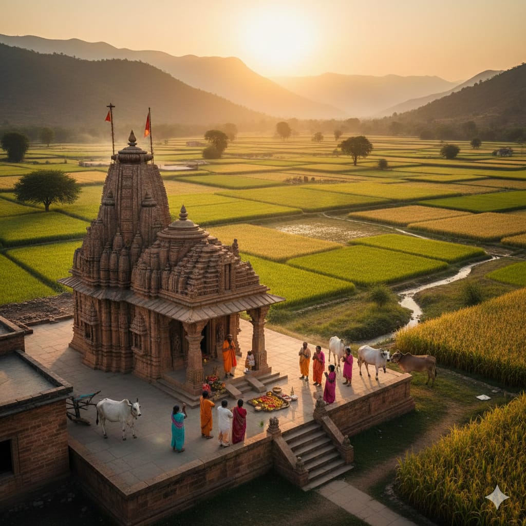 Sri Lala Kuwar Lal